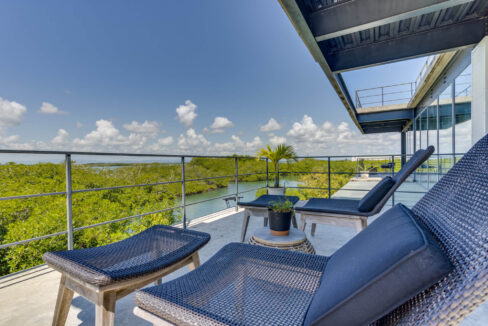 Casa20Balam20Four20Bedroom20Waterfront20Villa20Placencia20Belize-36