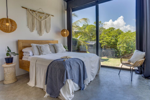 Casa20Balam20Four20Bedroom20Waterfront20Villa20Placencia20Belize-38
