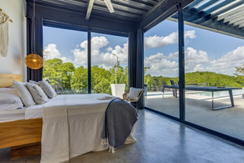 Casa20Balam20Four20Bedroom20Waterfront20Villa20Placencia20Belize-39