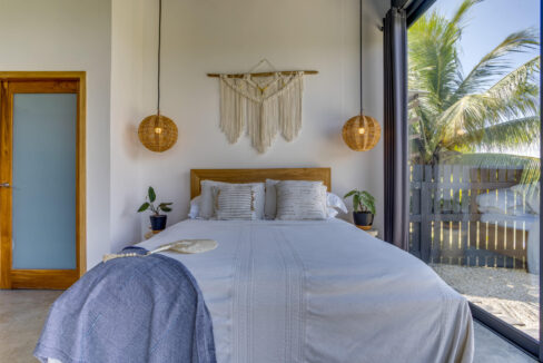 Casa20Balam20Four20Bedroom20Waterfront20Villa20Placencia20Belize-40