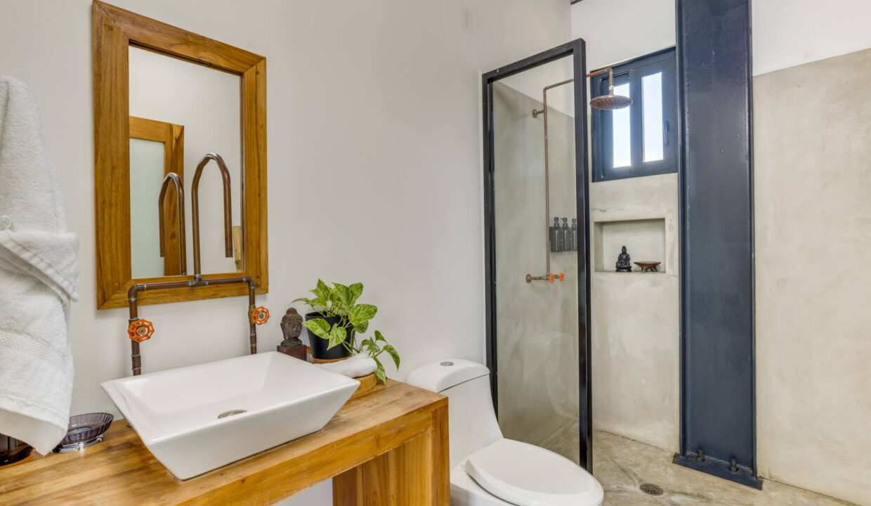 Casa20Balam20Four20Bedroom20Waterfront20Villa20Placencia20Belize-41