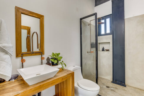 Casa20Balam20Four20Bedroom20Waterfront20Villa20Placencia20Belize-41