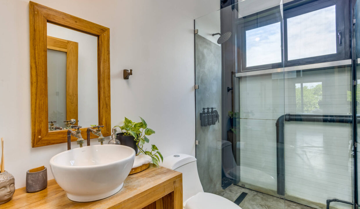 Casa20Balam20Four20Bedroom20Waterfront20Villa20Placencia20Belize-43