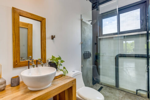 Casa20Balam20Four20Bedroom20Waterfront20Villa20Placencia20Belize-43