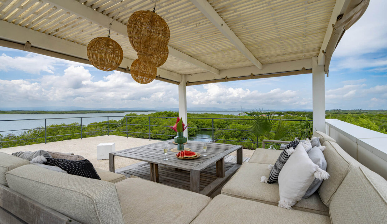 Casa20Balam20Four20Bedroom20Waterfront20Villa20Placencia20Belize-44