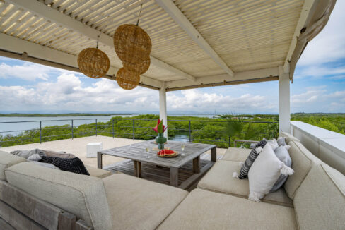 Casa20Balam20Four20Bedroom20Waterfront20Villa20Placencia20Belize-44