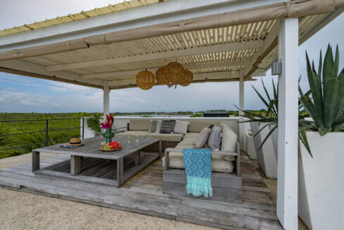 Casa20Balam20Four20Bedroom20Waterfront20Villa20Placencia20Belize-45