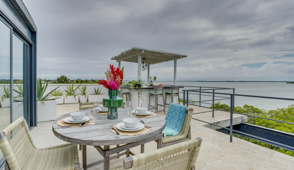 Casa20Balam20Four20Bedroom20Waterfront20Villa20Placencia20Belize-46
