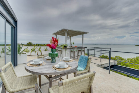 Casa20Balam20Four20Bedroom20Waterfront20Villa20Placencia20Belize-46