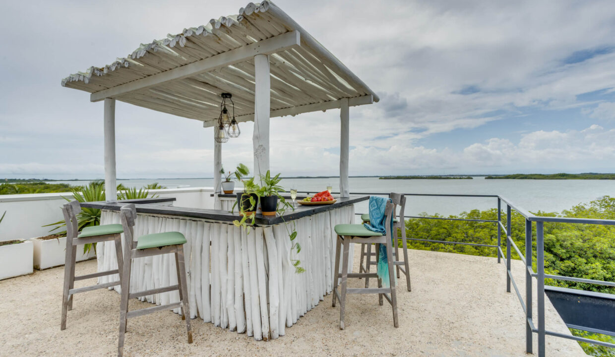 Casa20Balam20Four20Bedroom20Waterfront20Villa20Placencia20Belize-47
