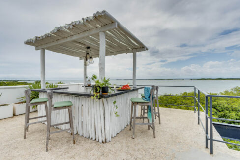 Casa20Balam20Four20Bedroom20Waterfront20Villa20Placencia20Belize-47