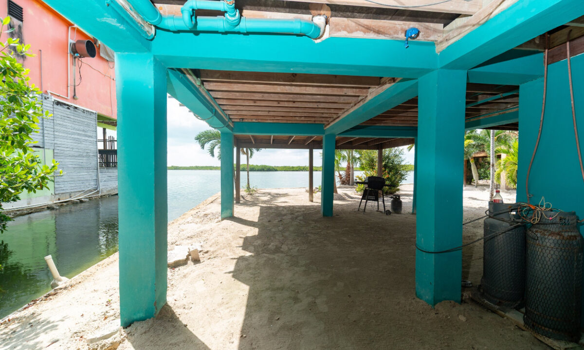 CocoBay1-10