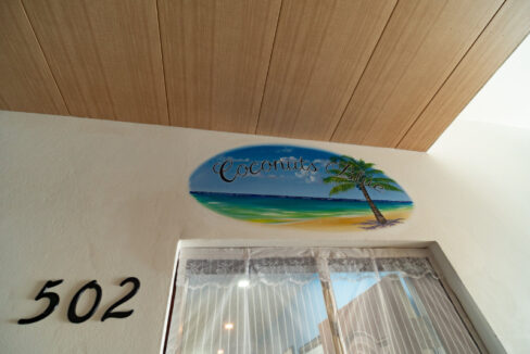 CoconutsBlue-20