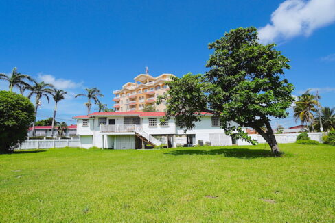 Colonial20Rental20Home20Newtown20Barracks1
