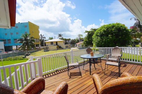 Colonial20Rental20Home20Newtown20Barracks10