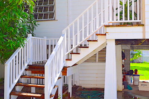Colonial20Rental20Home20Newtown20Barracks11