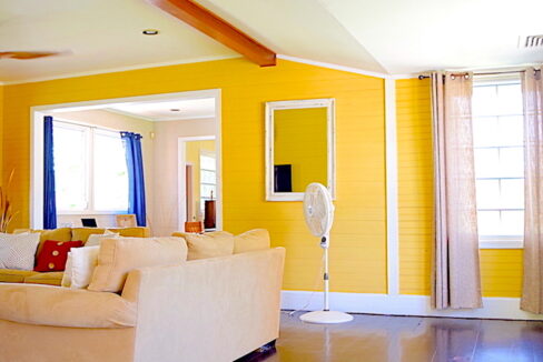 Colonial20Rental20Home20Newtown20Barracks13