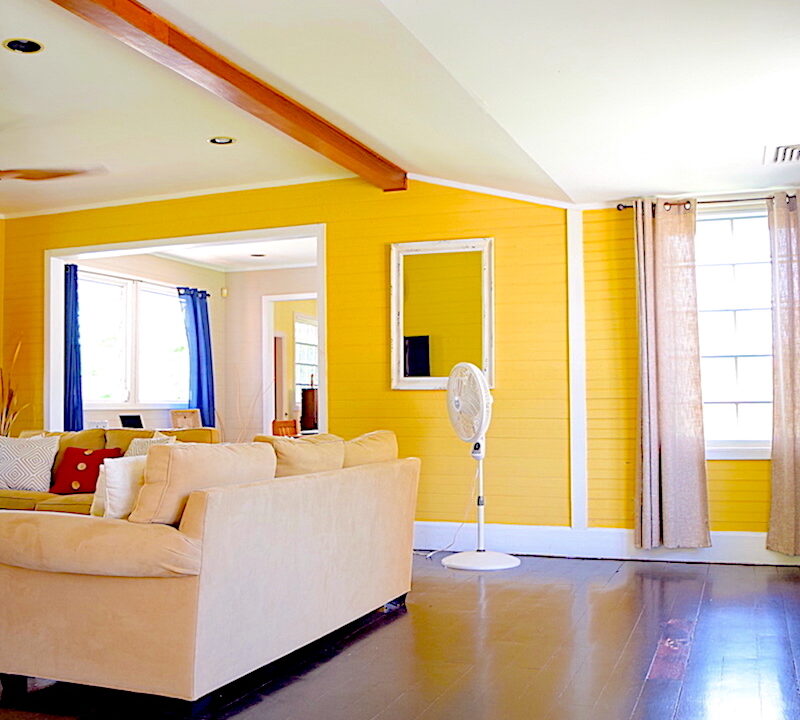 Colonial20Rental20Home20Newtown20Barracks13