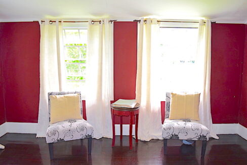 Colonial20Rental20Home20Newtown20Barracks17