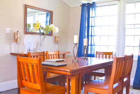 Colonial20Rental20Home20Newtown20Barracks19