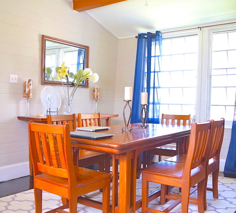 Colonial20Rental20Home20Newtown20Barracks19