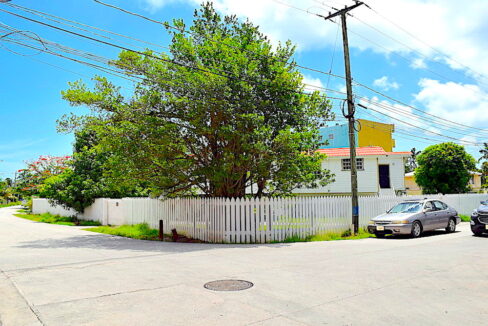 Colonial20Rental20Home20Newtown20Barracks2