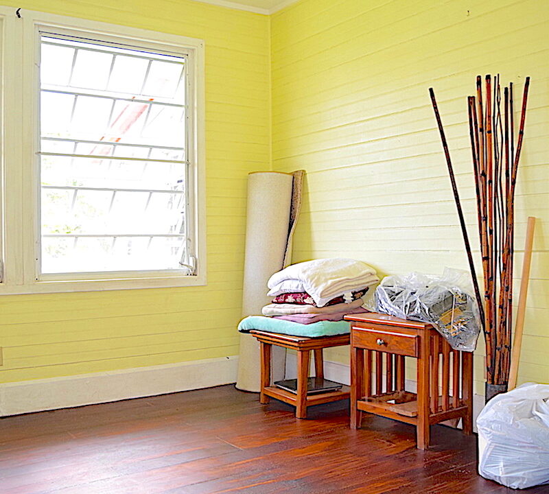 Colonial20Rental20Home20Newtown20Barracks21