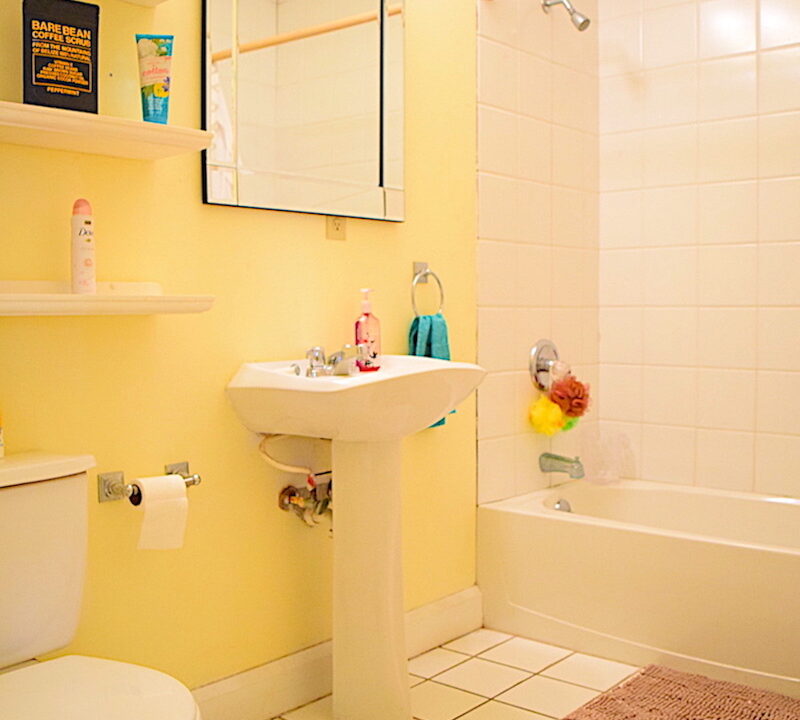Colonial20Rental20Home20Newtown20Barracks22