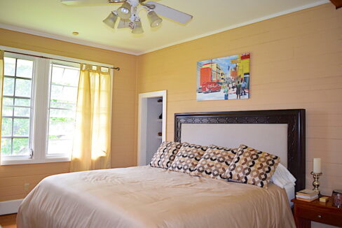 Colonial20Rental20Home20Newtown20Barracks23
