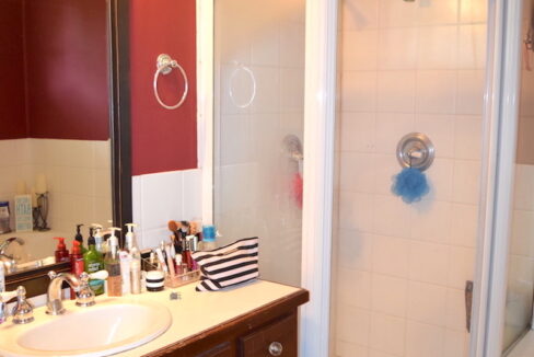 Colonial20Rental20Home20Newtown20Barracks24