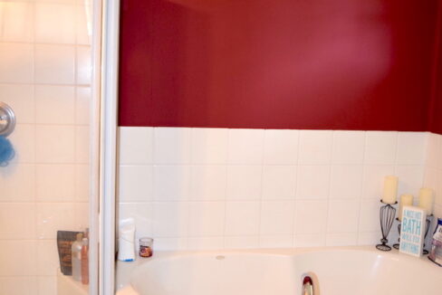 Colonial20Rental20Home20Newtown20Barracks25