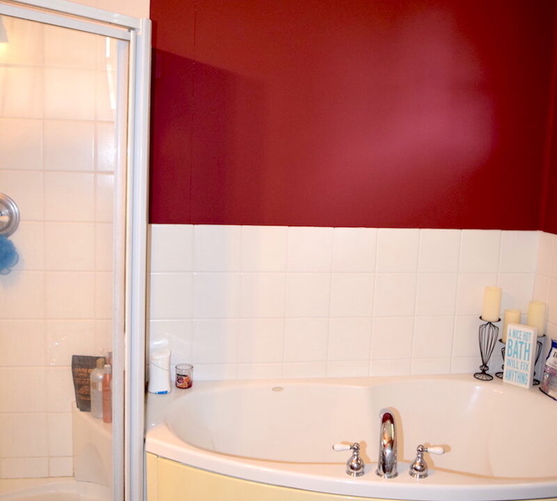 Colonial20Rental20Home20Newtown20Barracks25