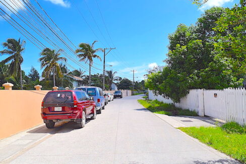 Colonial20Rental20Home20Newtown20Barracks3