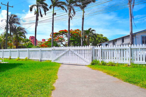Colonial20Rental20Home20Newtown20Barracks5