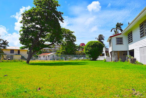 Colonial20Rental20Home20Newtown20Barracks6
