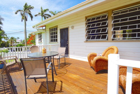 Colonial20Rental20Home20Newtown20Barracks9