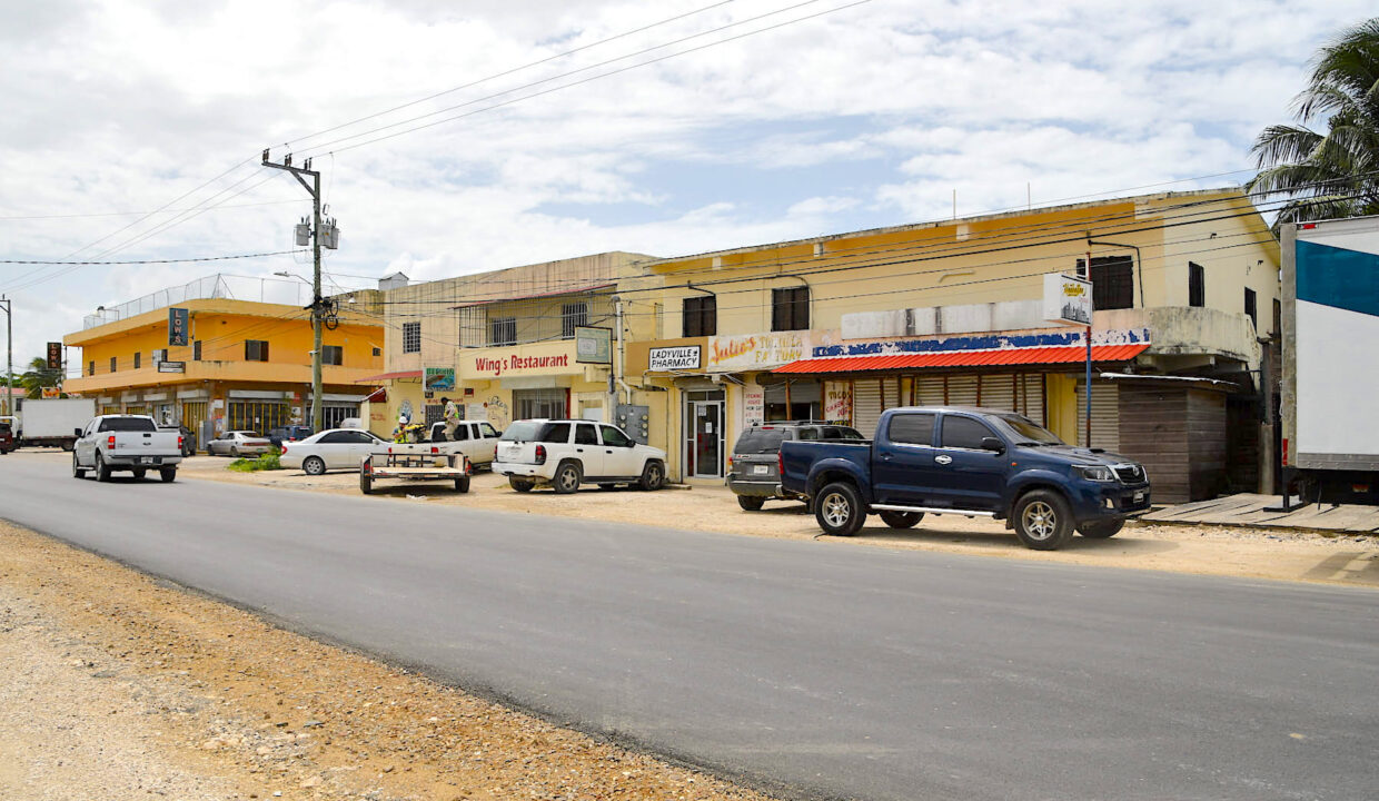 Commercial20Property20along20Highway20Ladyville001