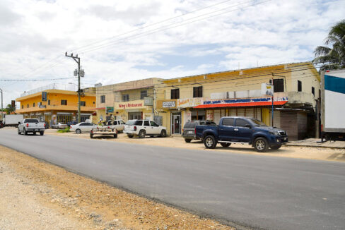 Commercial20Property20along20Highway20Ladyville001
