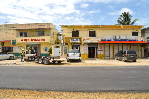 Commercial20Property20along20Highway20Ladyville002