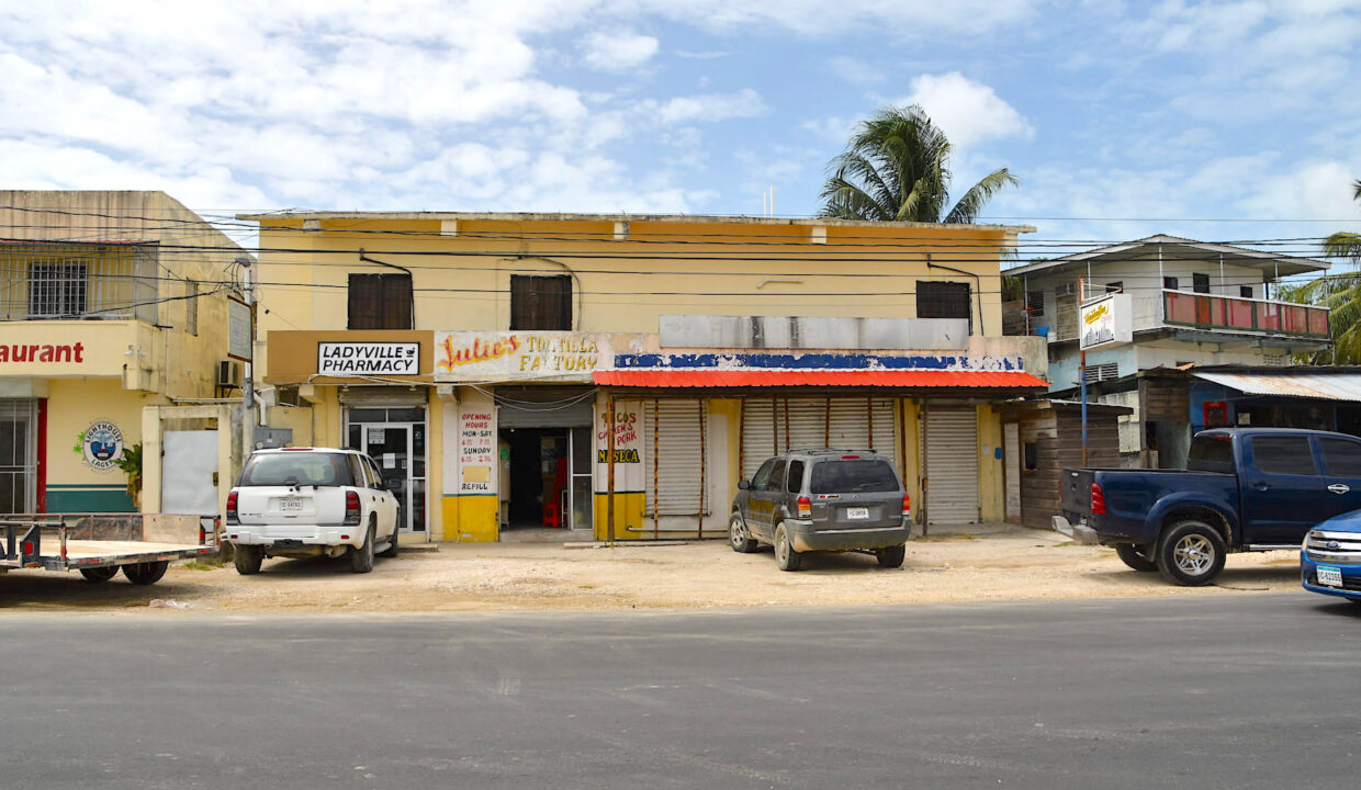 Commercial20Property20along20Highway20Ladyville003