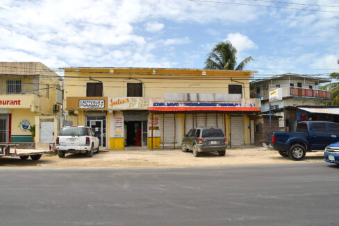 Commercial20Property20along20Highway20Ladyville003