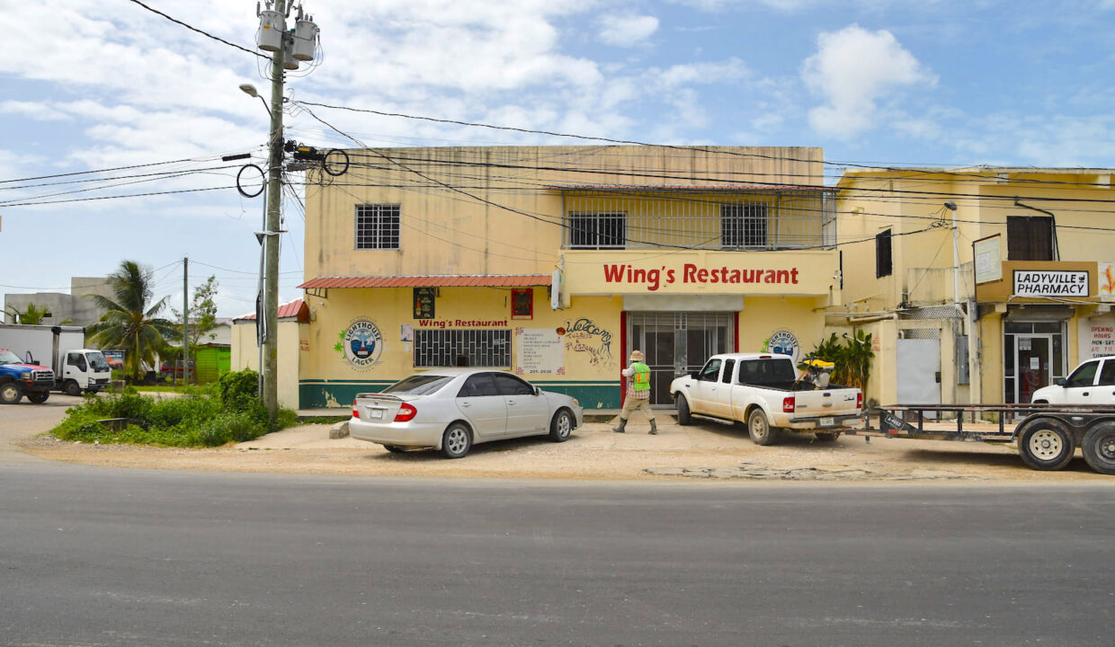 Commercial20Property20along20Highway20Ladyville004