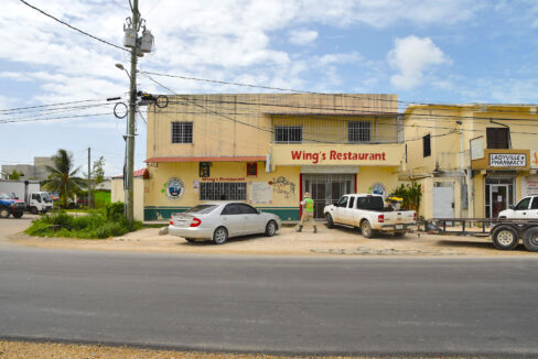 Commercial20Property20along20Highway20Ladyville004