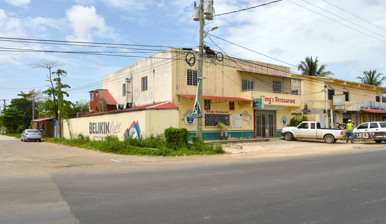 Commercial20Property20along20Highway20Ladyville005