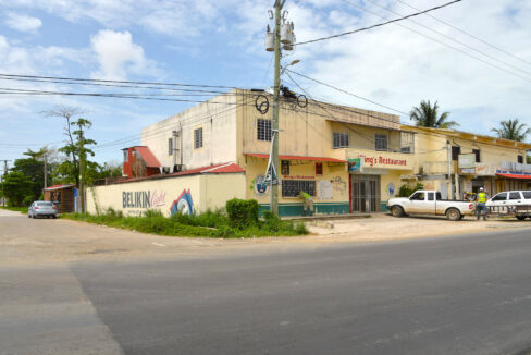 Commercial20Property20along20Highway20Ladyville005