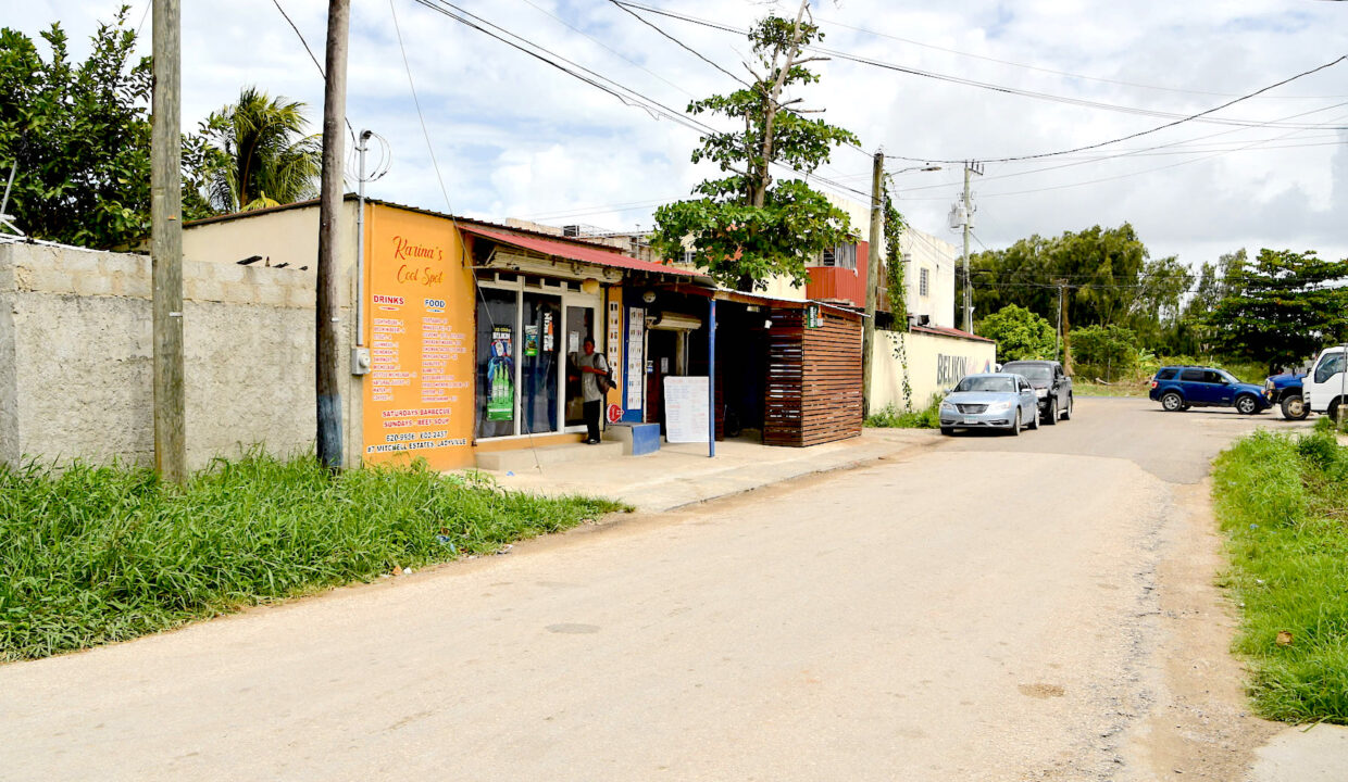 Commercial20Property20along20Highway20Ladyville006