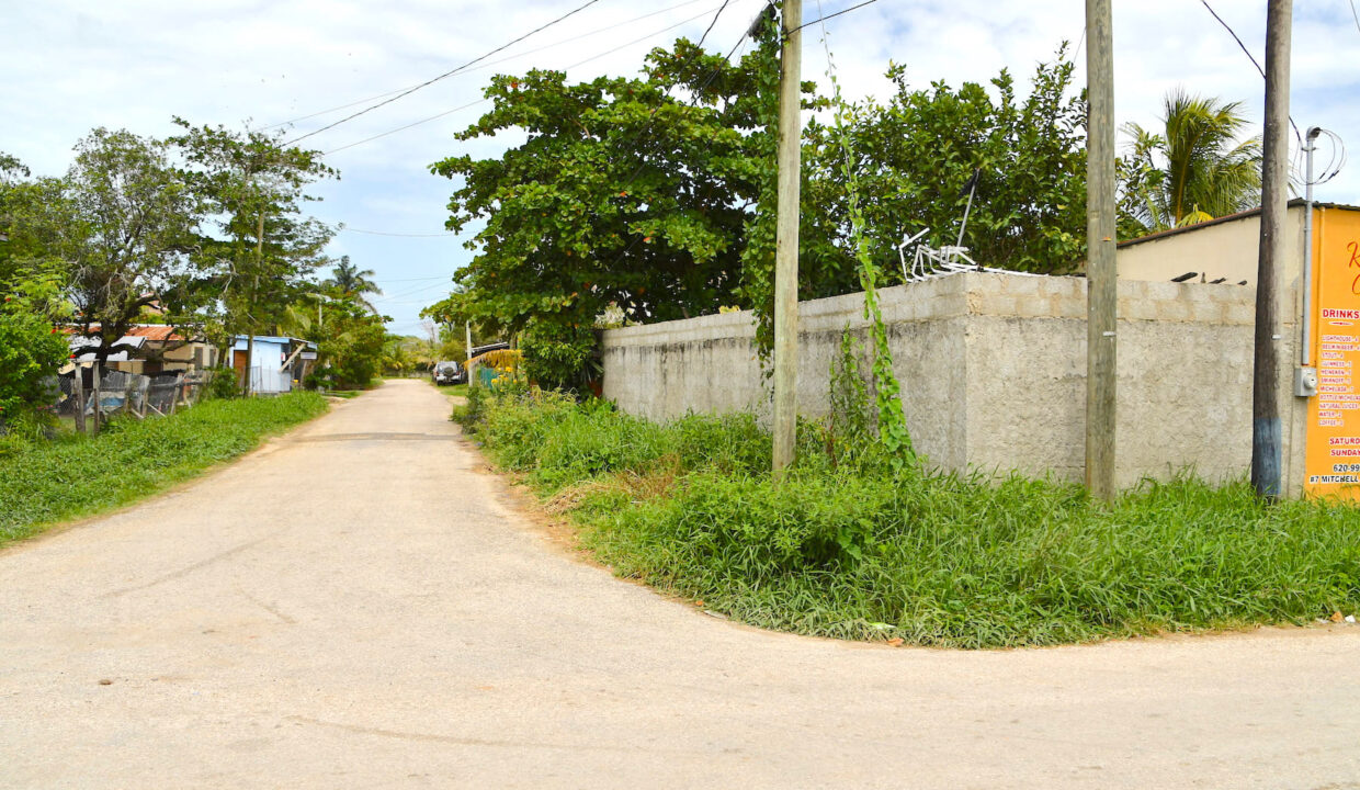 Commercial20Property20along20Highway20Ladyville007