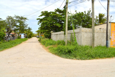 Commercial20Property20along20Highway20Ladyville007
