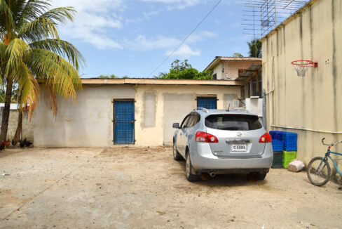 Commercial20Property20along20Highway20Ladyville014