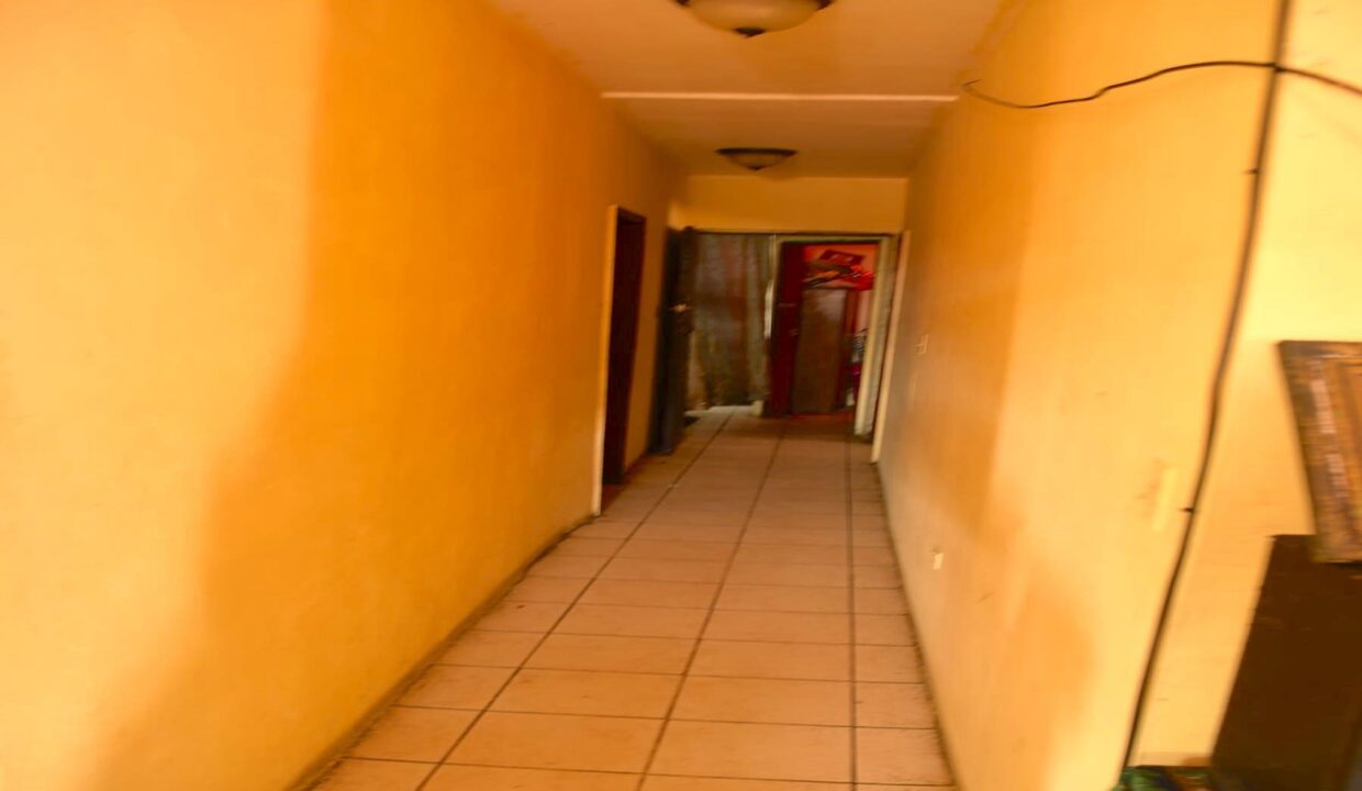 Commercial20Property20along20Highway20Ladyville017